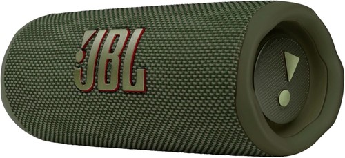 Jbl flip enceinte - jbl, 6