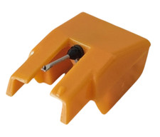 Diamant saphir stylus pour