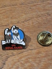 pin ́s ROYAL CANIN DOG HUSKY. P22