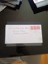 Timbre France Yt 2806 3 Faux