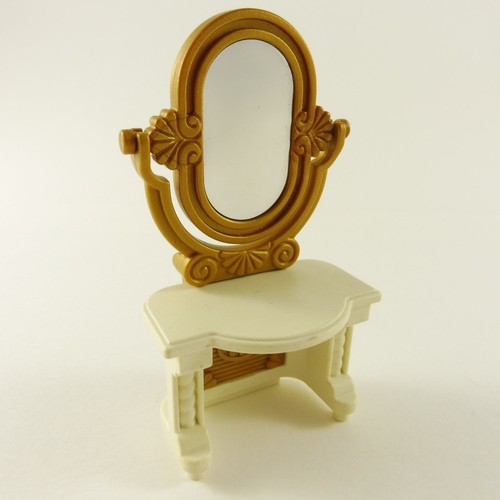 12508 playmobil coiffeuse - playmobil, de