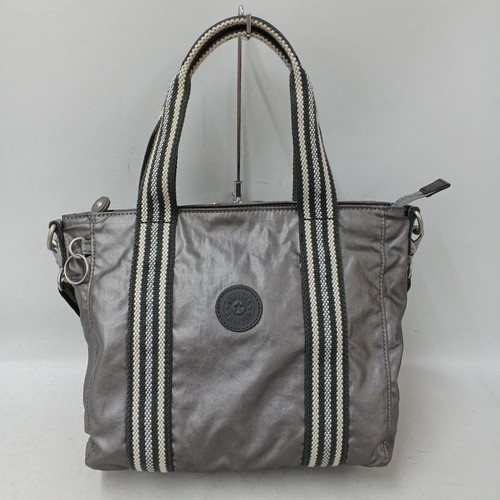 2way shoulder bag model - shoulder, ki7168