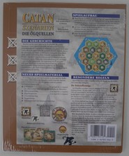 Genial, Da Neuf et Emballage