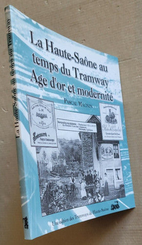 Haute saône temps - au, du