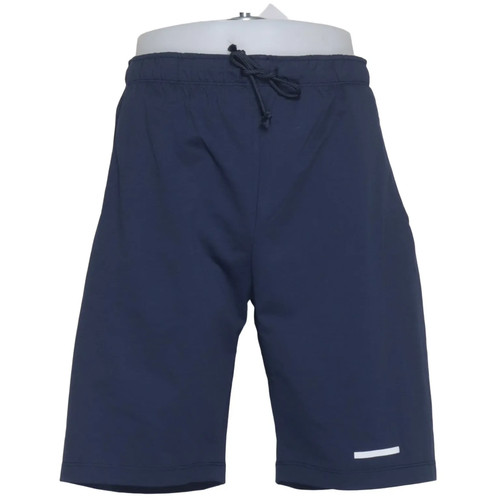 Muji short sport taille - de, sport,