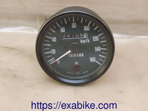 Compteur vitesse pour - compteur,