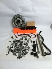 Honda CBR 900 RR SC 44 lot de