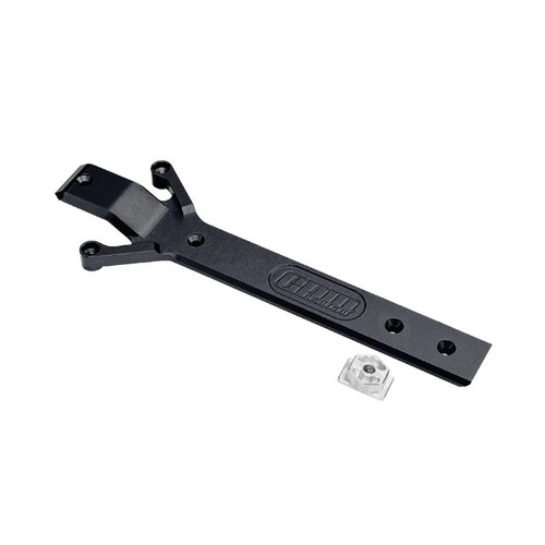 Gpm high end aluminum 7075 - gpm,