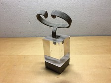 Support De Montre JAEGER