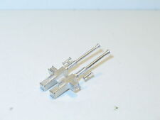 FJ, mitrailleuse METAL pour