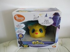 Jouet neuf Crée tes histoires