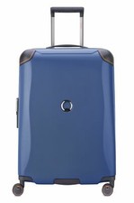 DELSEY PARIS chariot Cactus