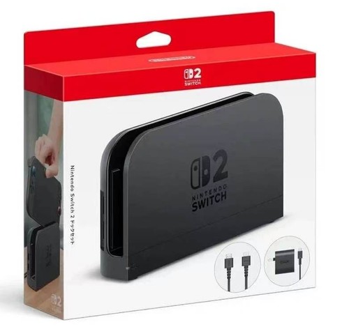 Station officielle nintendo - tv,