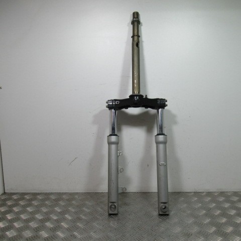 Fourche piaggio 125 - fourche,
