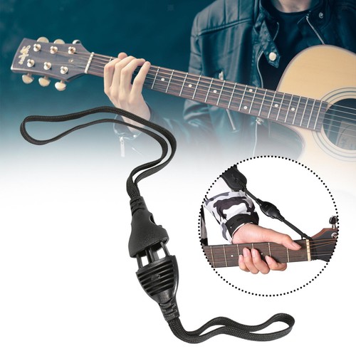 Accessoire sangle de - de,