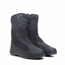 Bottes Moto TCX Explorer.4 GTX