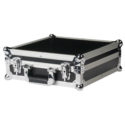 Flight case dap audio d7430b - case,