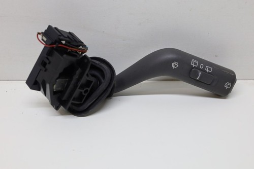 Commodo essuie glace volvo v40 - essuie-glace,