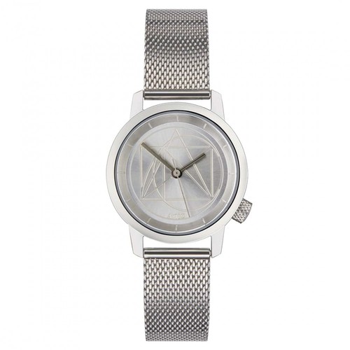 Akteo montre franc macon - -,