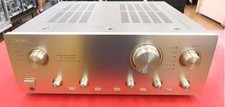SANSUI AU-α607NRA Integrated Amplifier 251002