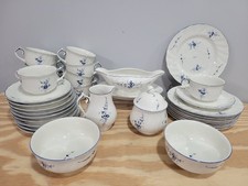 Villeroy & Boch Vieux