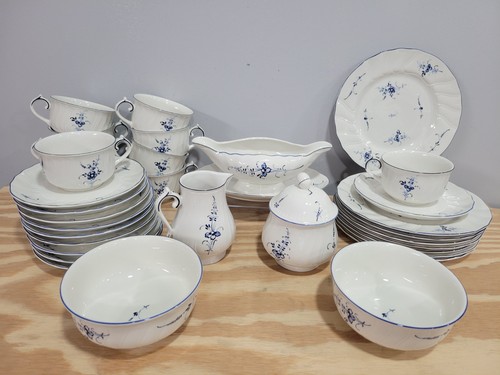 Villeroy boch vieux - villeroy, &