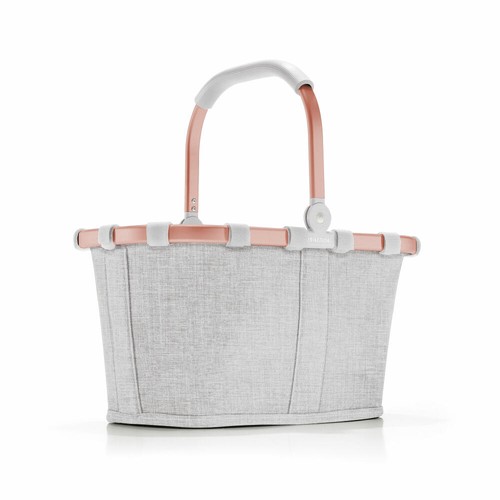 Reisenthel carrybag panier - reisenthel,