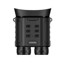 Jumelles Numériques Vision