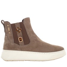 Nero Giardini A25f bottines pour femmes I514172D/501