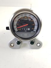 Compteur 960 kms JINLUN 250 HIGHLANDER 2013