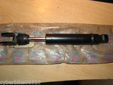 SUZUKI CP 50 - AMORTISSEUR