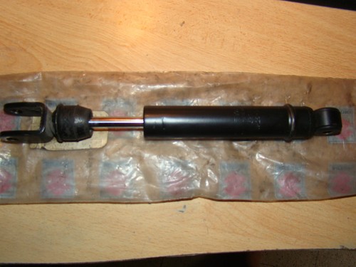 Suzuki amortisseur - 50,