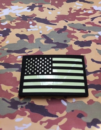 Patch états unis - patch, États-unis