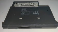 HP Omnibook External Floppy
