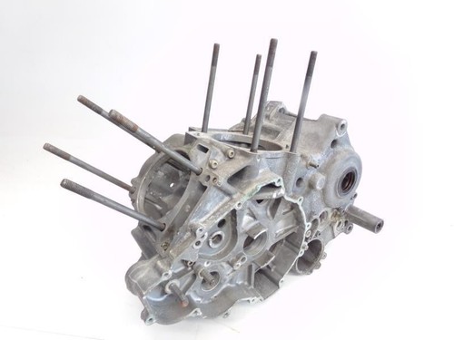 Carter moteur can - carter, am