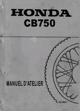 MANUEL ATELIER REVUE