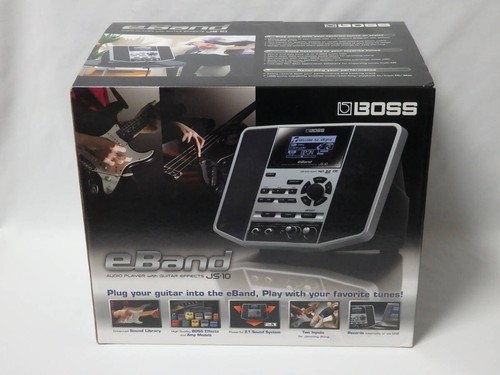 Lecteur audio effets de - lecteur,