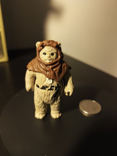 Vintage kenner star wars - kenner,
