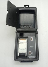 Instrument Amprobe PRS7-R