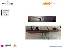 Réflecteur  Catadioptre