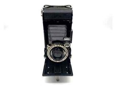 Zeiss Ikon Bob 510/2