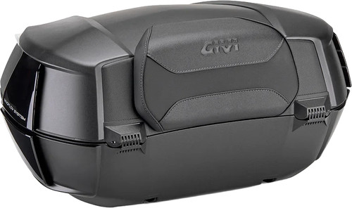 Givi top case back - givi,