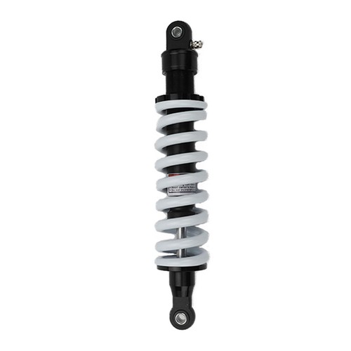 360mm amortisseur arrière