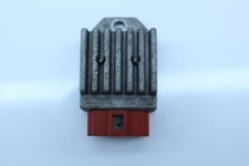 Régulateur DERBI SENDA DRD 50