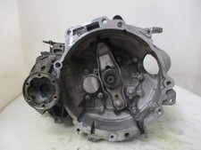 Boite de vitesses KWB