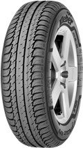 Pneu 215/55 r16 97H M+S 3PMSF