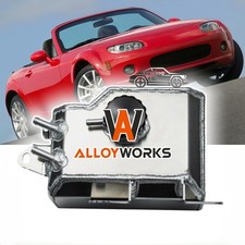 Vase Réservoir d'expansion