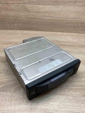 6938975   CD/DVD changer Fits