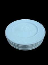 Set Of 6 Wedgwood Etruria