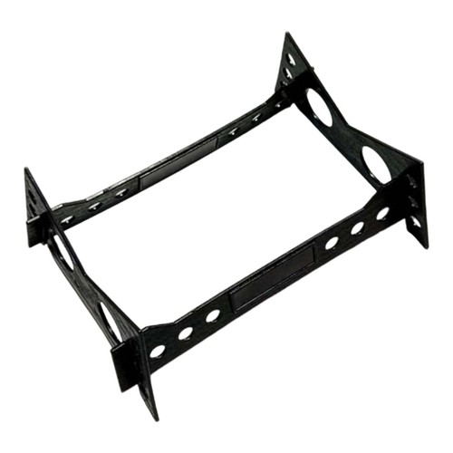 Support bateau pièces - bateau,
